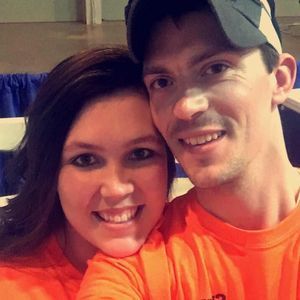 Meet your Posher, Al